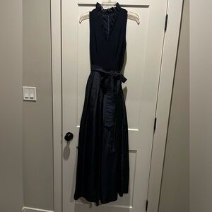 Jessica Howard Women’s Dress